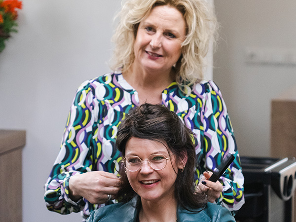 haarwerken-echt-haar-het-haarhuys