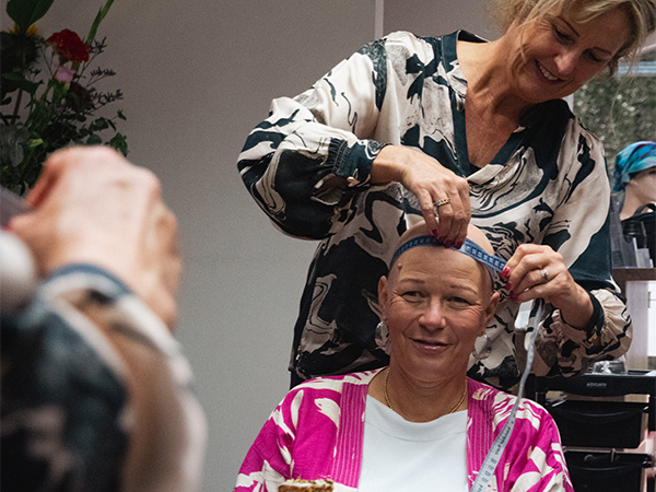 haarwerken-echt-haar-hethaarhuys