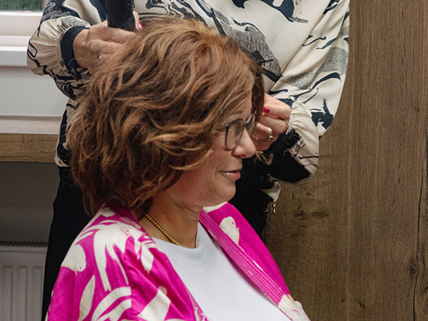 haarwerken-echt-haar-hethaarhuys-2