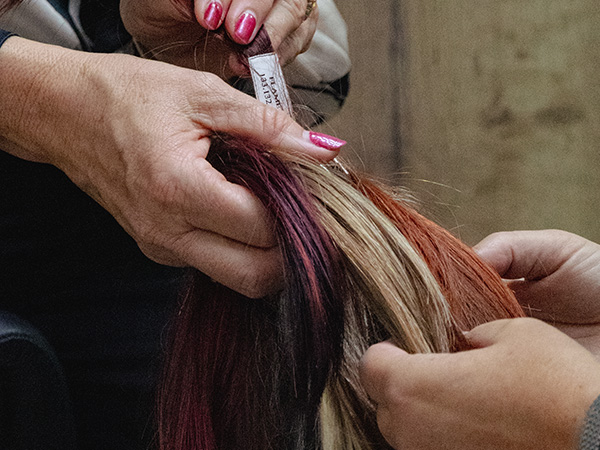 haarwerken-kleurenring-het-haarhuys