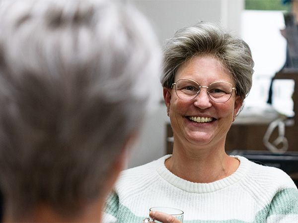 haarwerken-synthetisch-haar-hethaarhuys-2