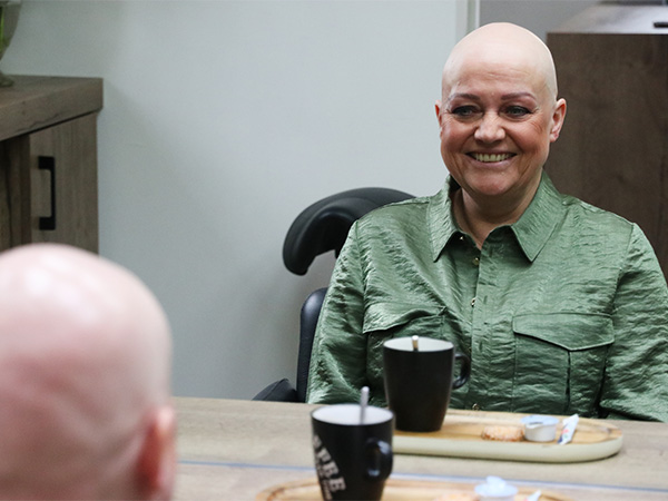 haarwerken-synthetisch-haar-hethaarhuys-3