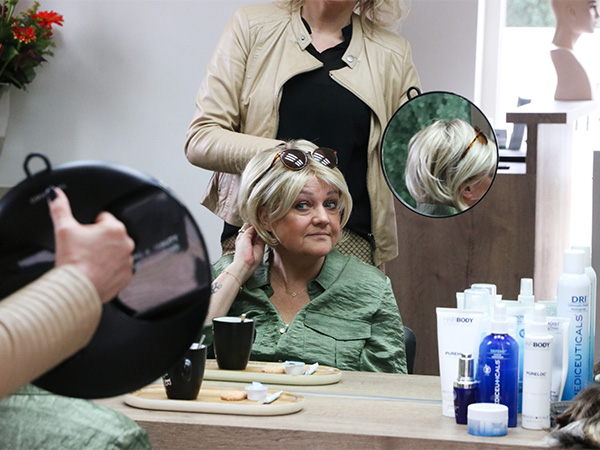 haarwerken-synthetisch-haar-hethaarhuys-4