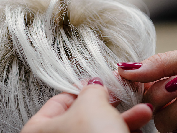 haarwerken-synthetisch-haar-hethaarhuys-5