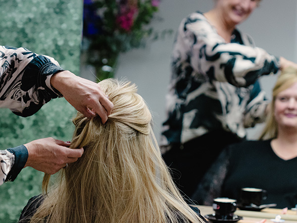 passen-en-kiezen-het-haarhuys-2