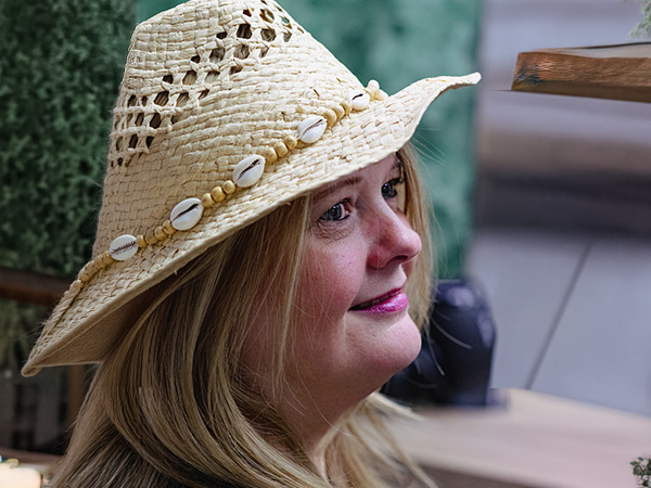 passen-en-kiezen-het-haarhuys-3