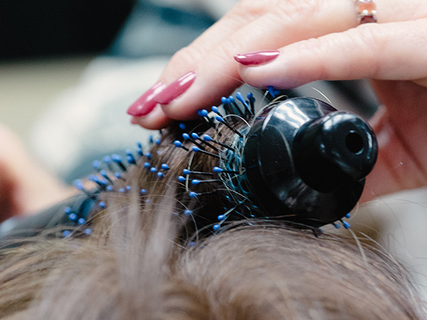 passen-en-kiezen-het-haarhuys